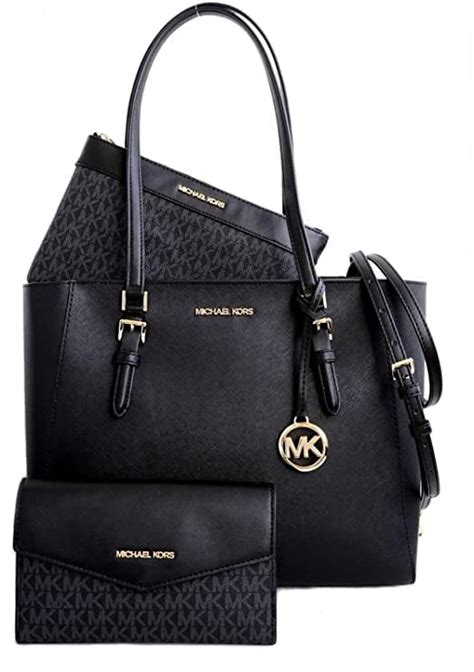 michael kors bags michael kors charlotte tote|michael kors 3 in 1.